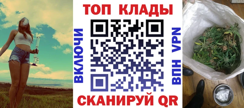 Виды наркотиков купить Бор Каннабис  Меф мяу мяу 