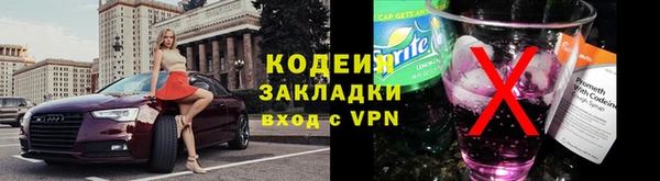 PSILOCYBIN Балабаново