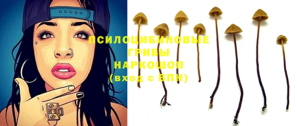 прущие крисы Семилуки